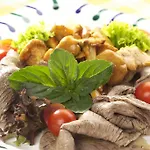 게스트하우스 Engelhof 3*