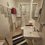 Gasthof Engelhof Pensionat 3*