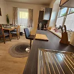 Pensionat Gasthof Engelhof 3*
