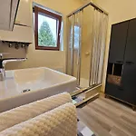 게스트하우스 Engelhof 그문덴