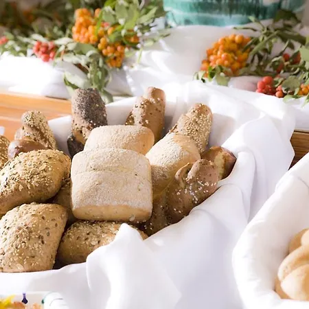 Engelhof Πανσιόν Gmunden