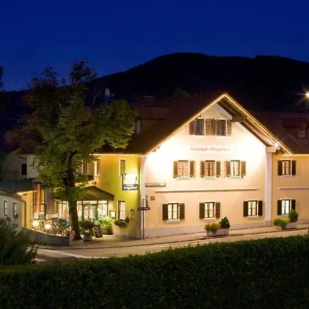 Engelhof 3*
