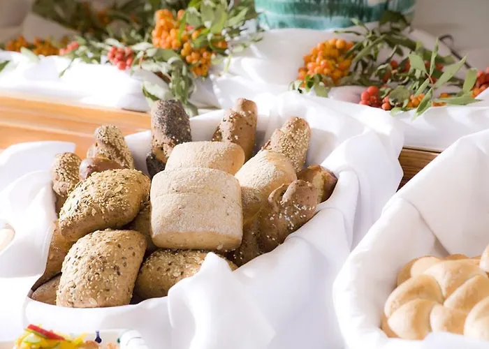 Gasthof Engelhof Guest house Gmunden