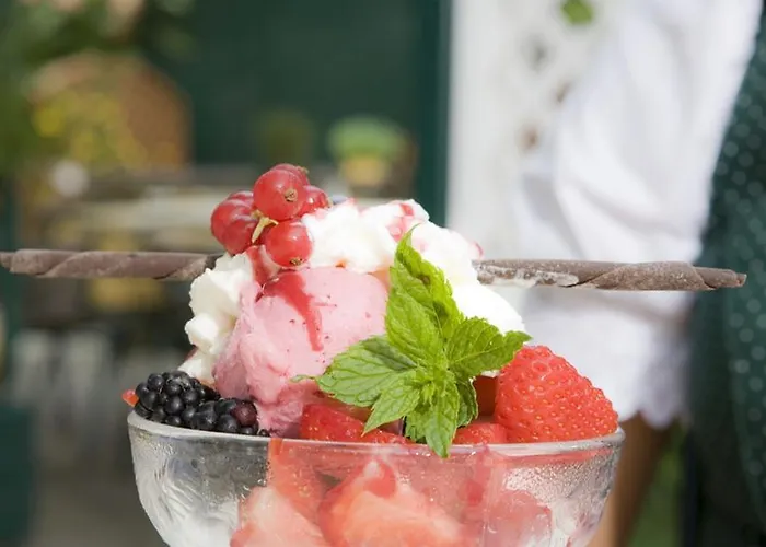 Guest house Gasthof Engelhof 3*