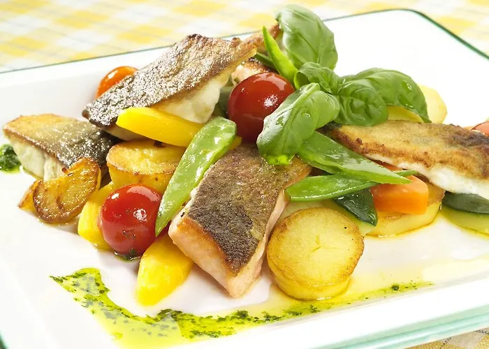 Guest house Gasthof Engelhof Gmunden