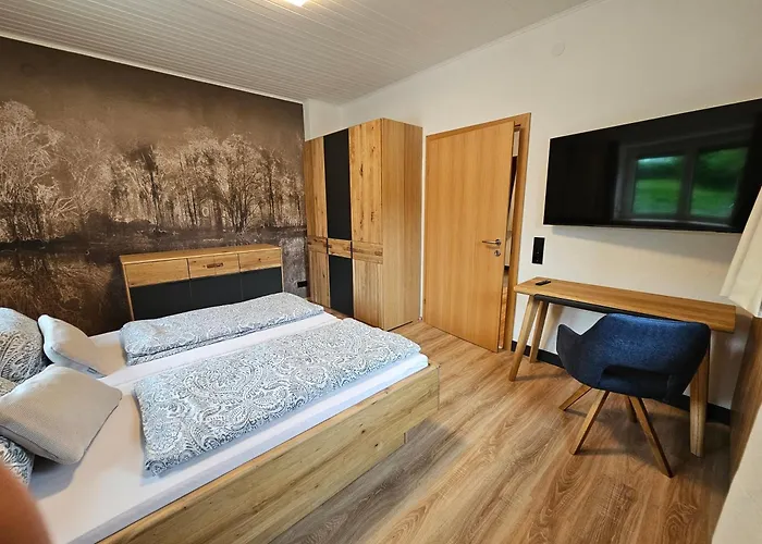 Gasthof Engelhof Guest house