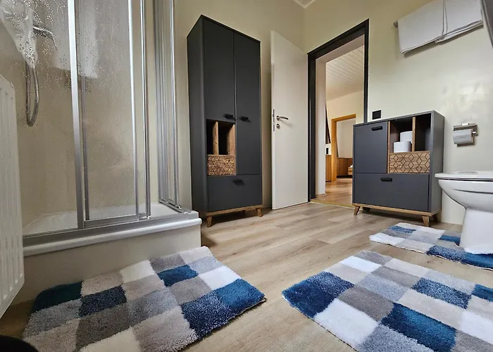 Gasthof Engelhof Guest house 3*