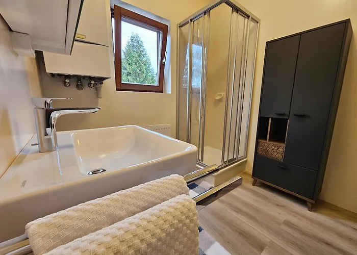 Guest house Gasthof Engelhof Gmunden