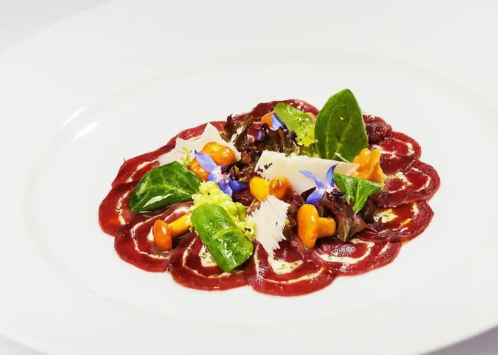 Guest house Gasthof Engelhof Gmunden