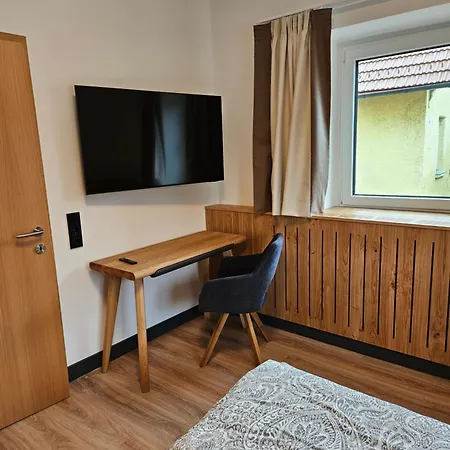 Engelhof 3*