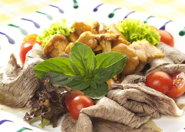 Maison d'hôtes Engelhof 3*