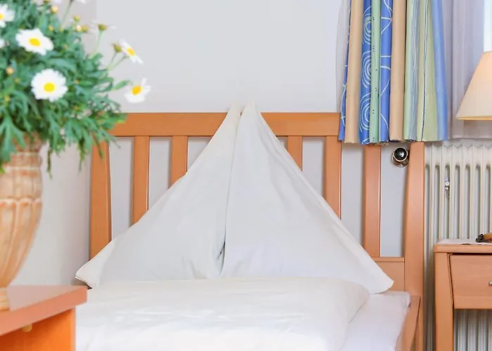 Engelhof Maison d'hôtes 3*