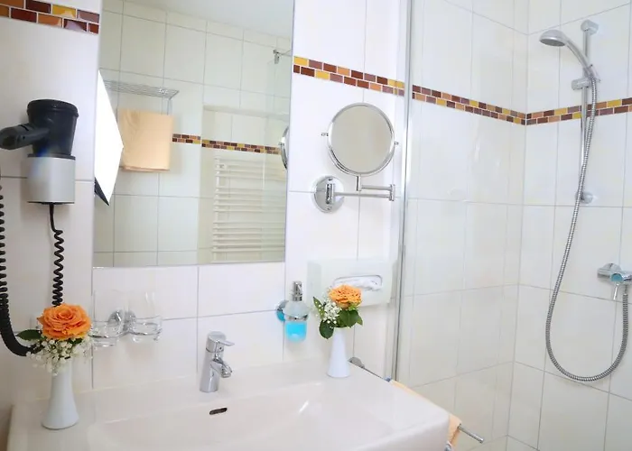 Maison d'hôtes Engelhof 3*